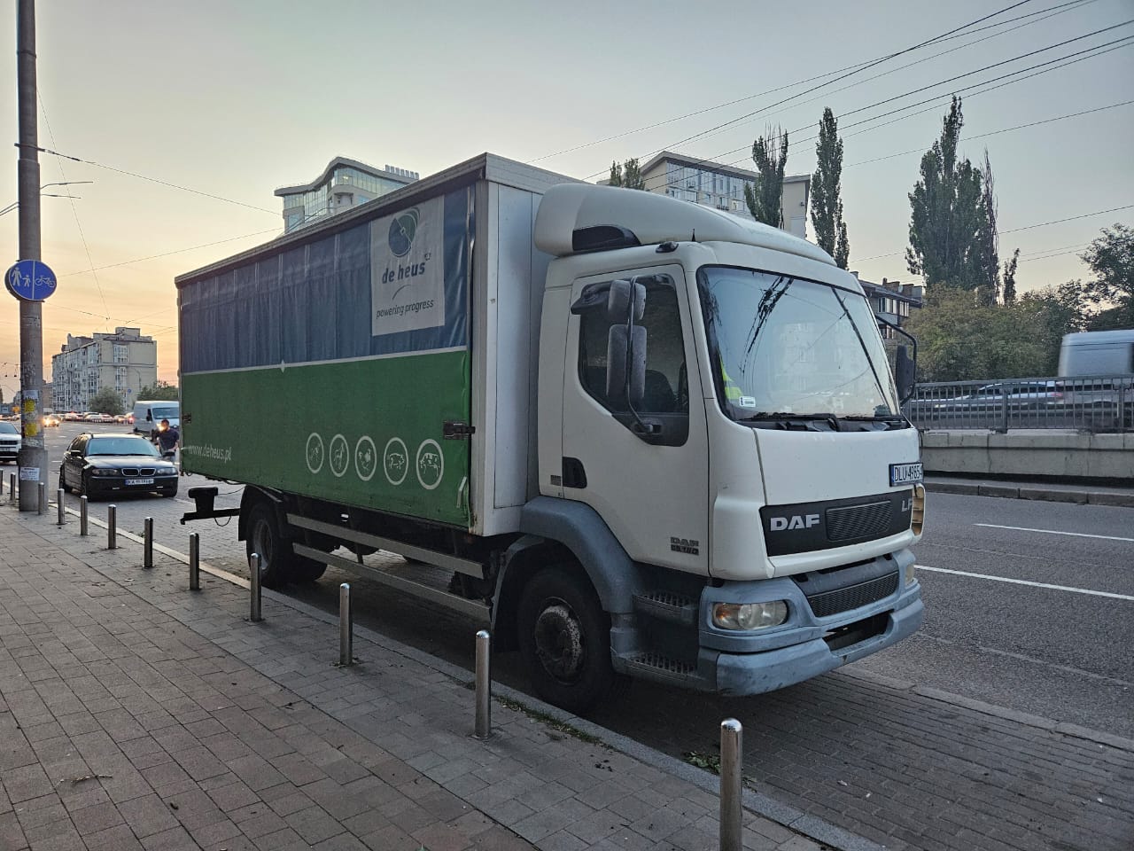 DAF1.jpg