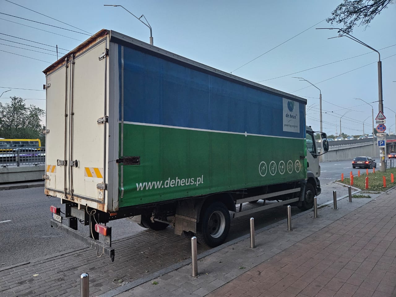 DAF2.jpg