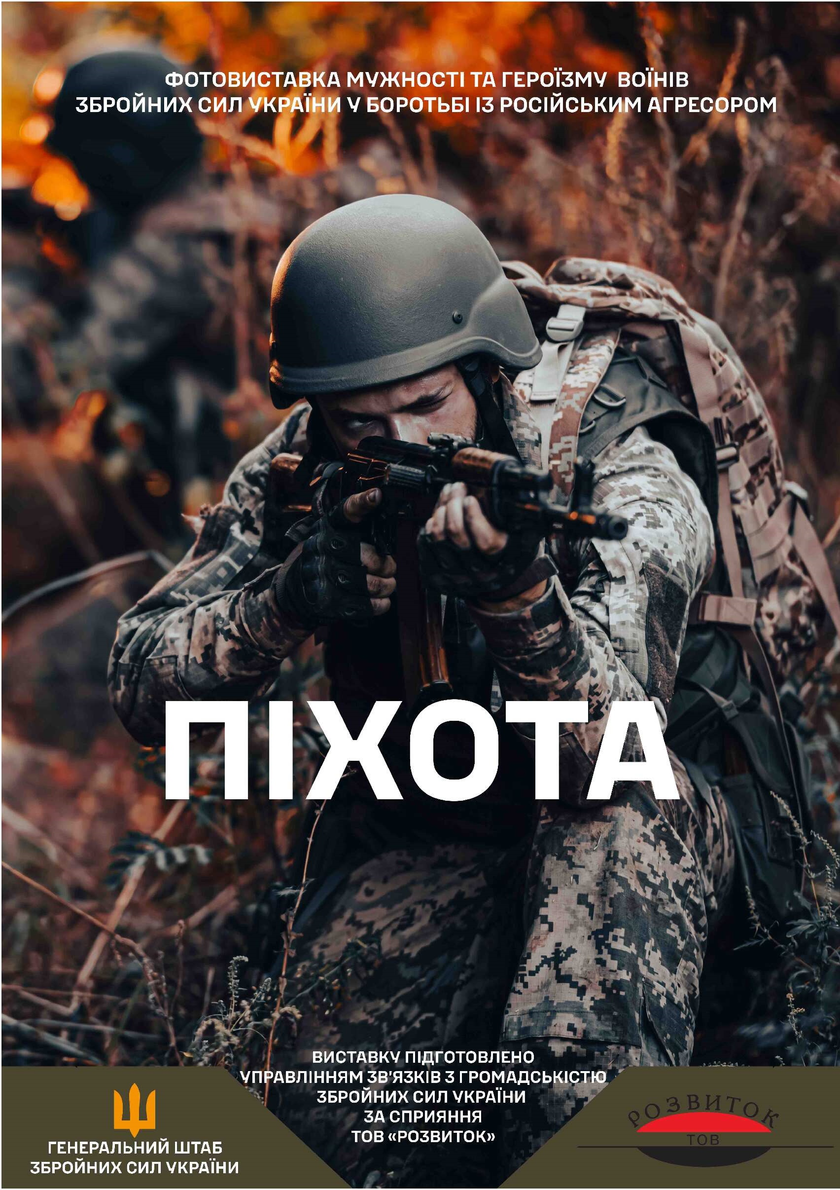 InfantryZSU.jpg InfantryZSU.jpg