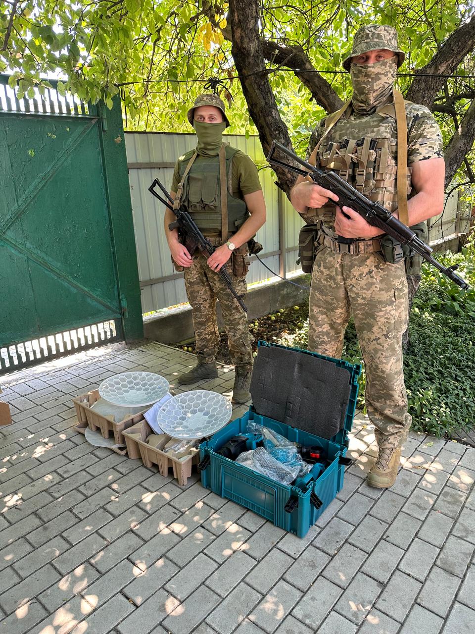 Makita2.jpg