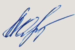 OstapyukSignature1.jpg