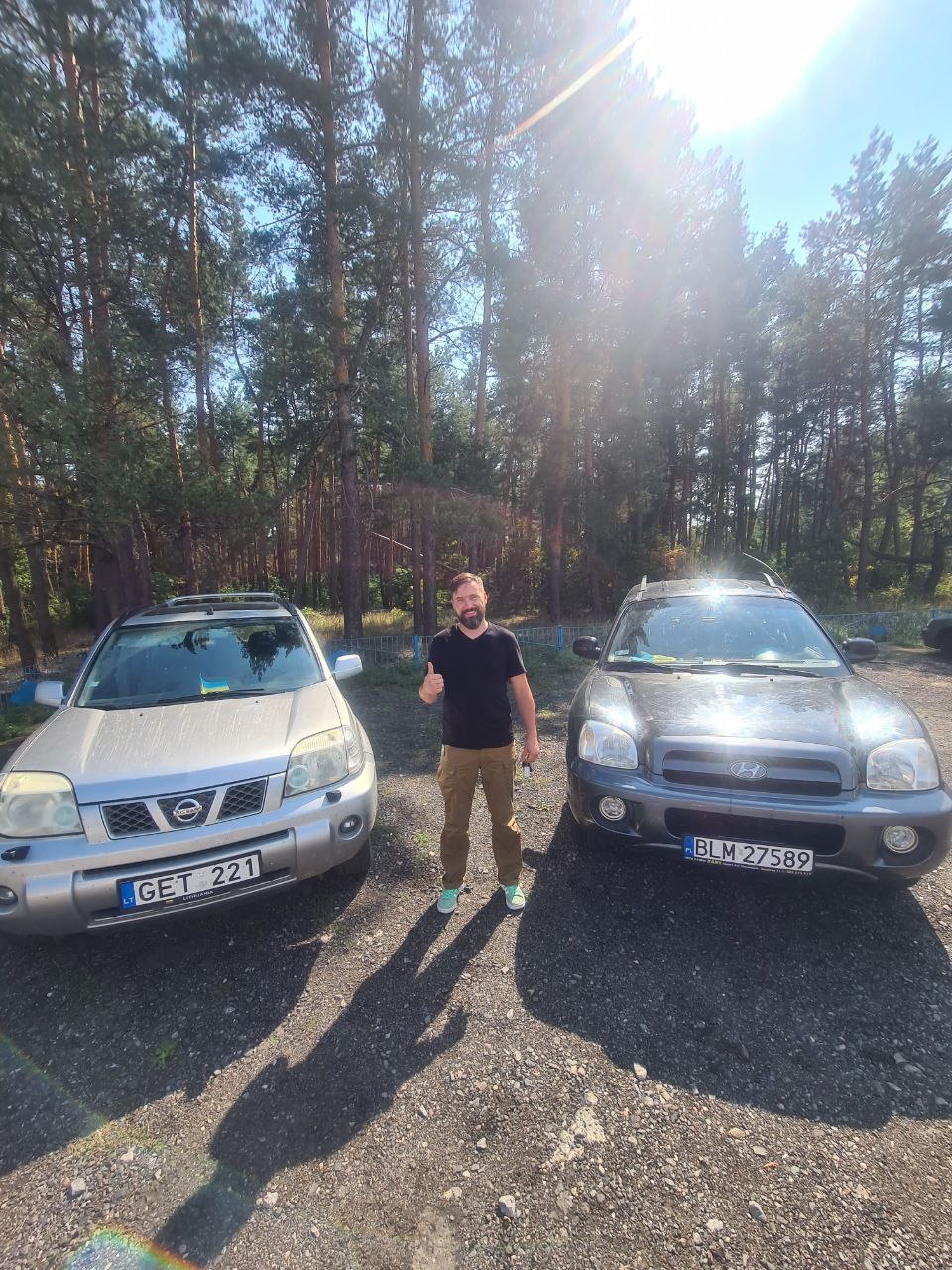 xtrailsantafe.jpg xtrailsantafe.jpg