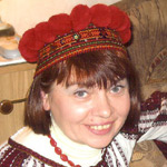 1-Hanna-Mykolayivna--Ostapy.jpg