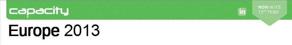 Capacity2013.gif Capacity2013.gif