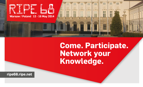 RIPE68_Flyer_web.png RIPE68_Flyer_web.png