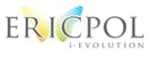 ericpol_logo.JPG