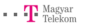 header_magyar_telekom.gif